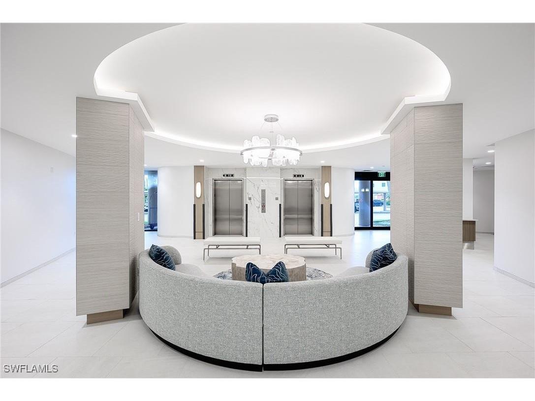 4001 Gulf Shore Boulevard N #PH-4 Naples FL 34103 225039221 image18