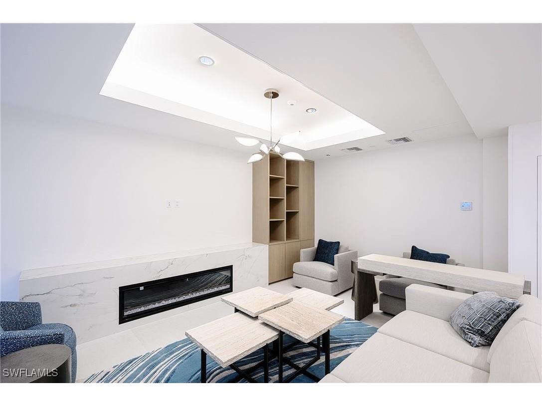 4001 Gulf Shore Boulevard N #PH-4 Naples FL 34103 225039221 image19