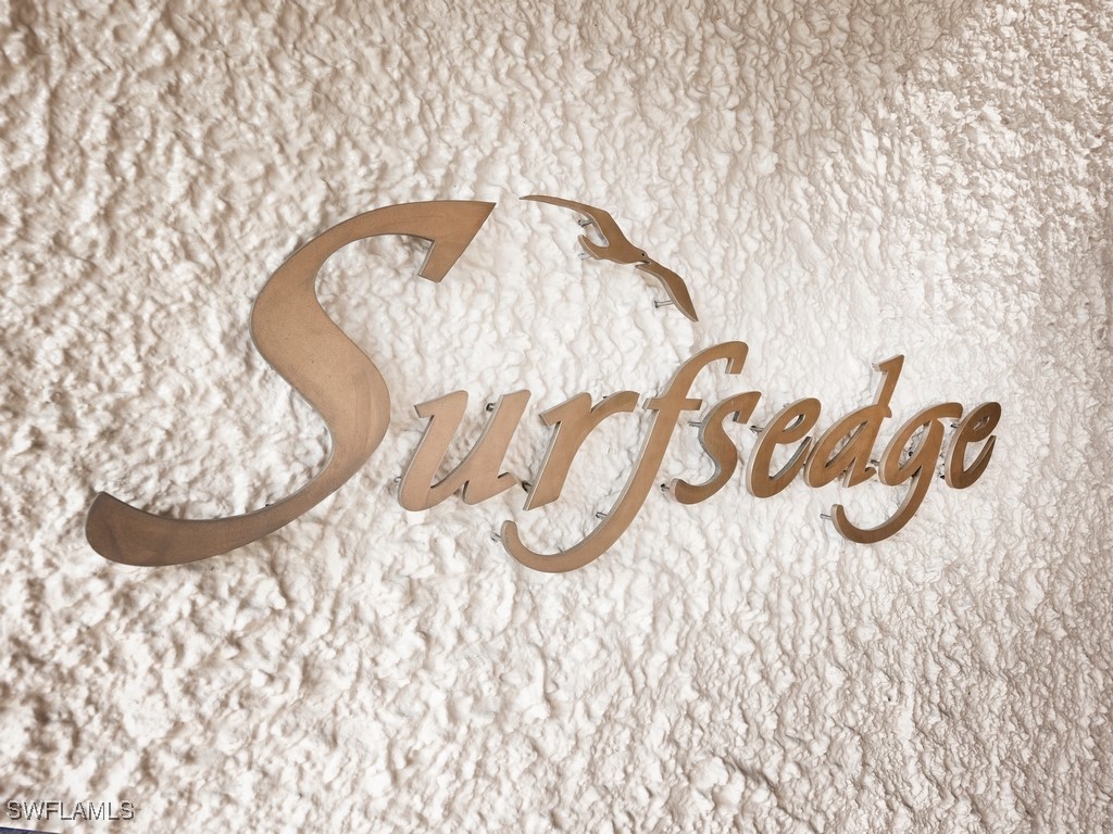 4001 Gulf Shore Boulevard N #PH-4 Naples FL 34103 225039221 image2