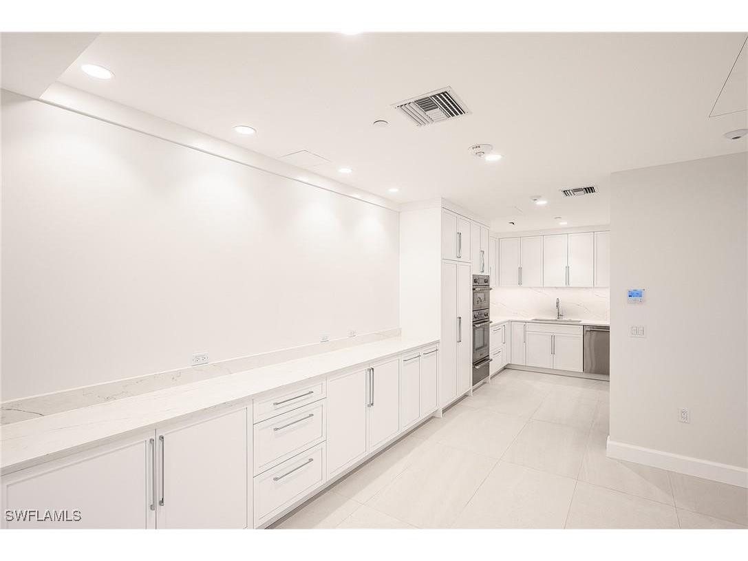 4001 Gulf Shore Boulevard N #PH-4 Naples FL 34103 225039221 image21