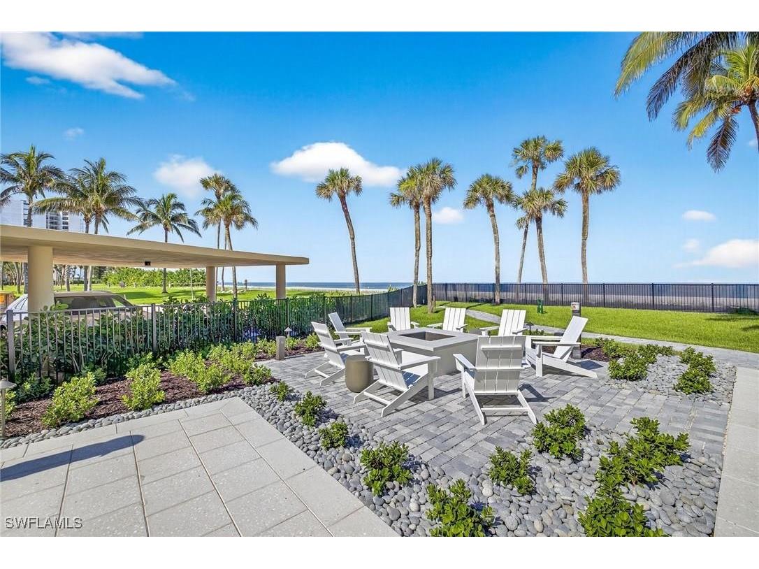 4001 Gulf Shore Boulevard N #PH-4 Naples FL 34103 225039221 image26