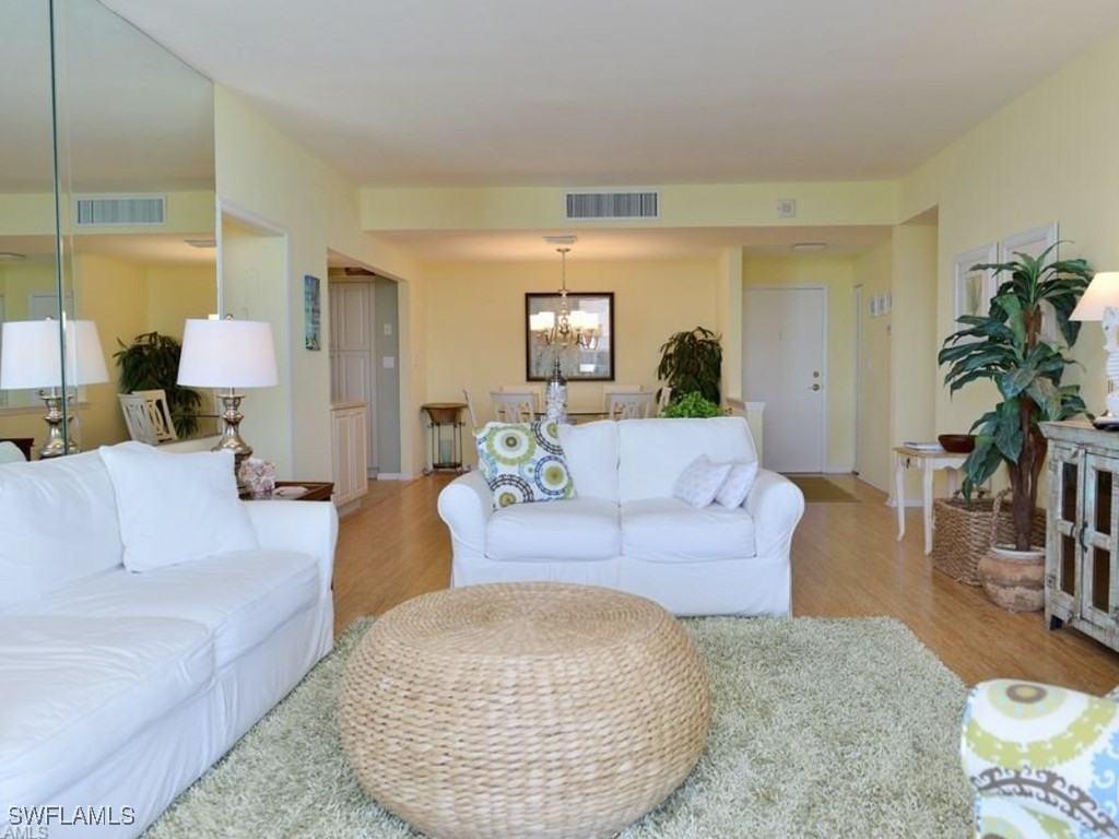 4001 Gulf Shore Boulevard N #PH-4 Naples FL 34103 225039221 image5