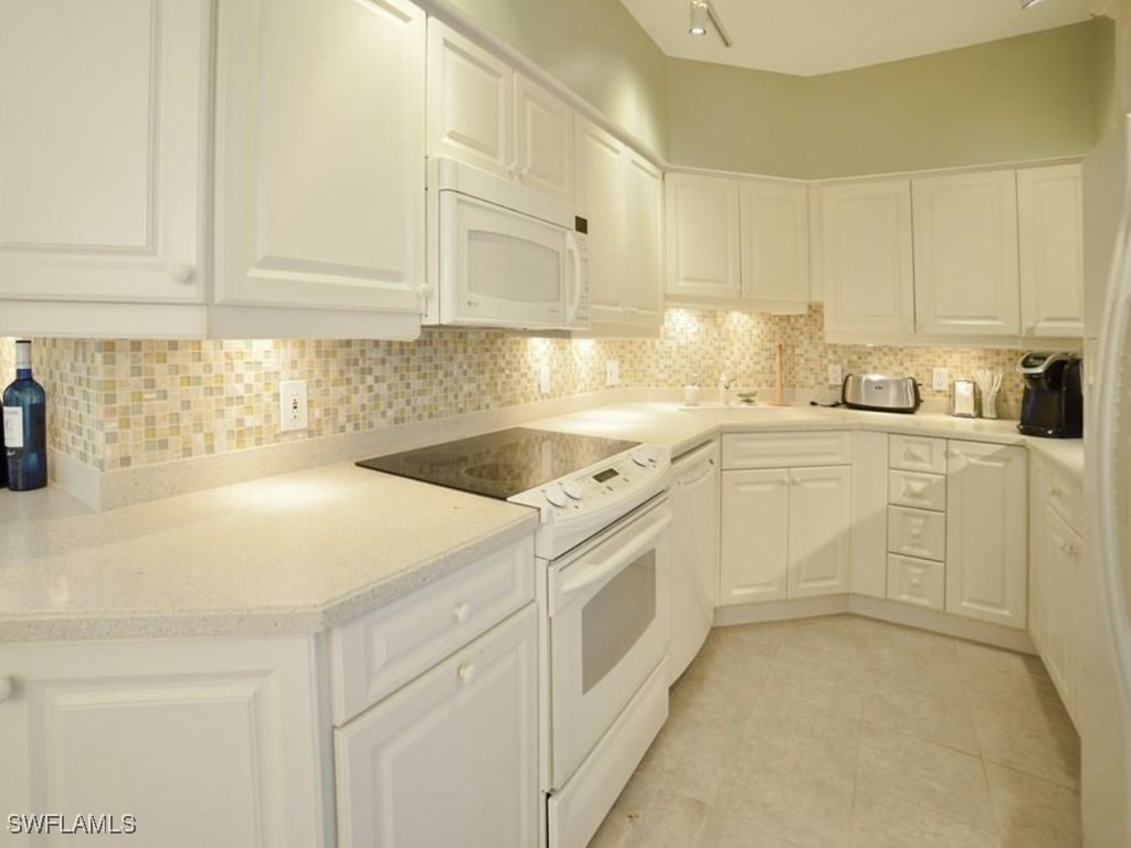 4001 Gulf Shore Boulevard N #PH-4 Naples FL 34103 225039221 image6