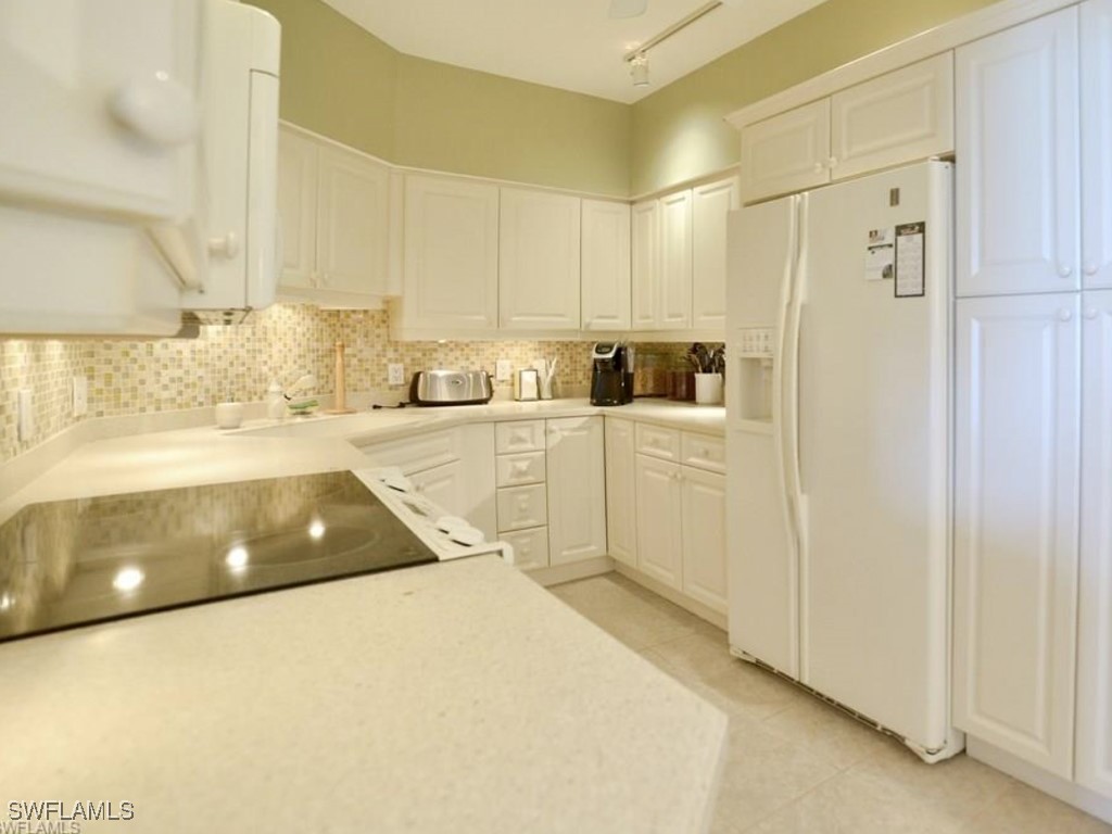 4001 Gulf Shore Boulevard N #PH-4 Naples FL 34103 225039221 image7