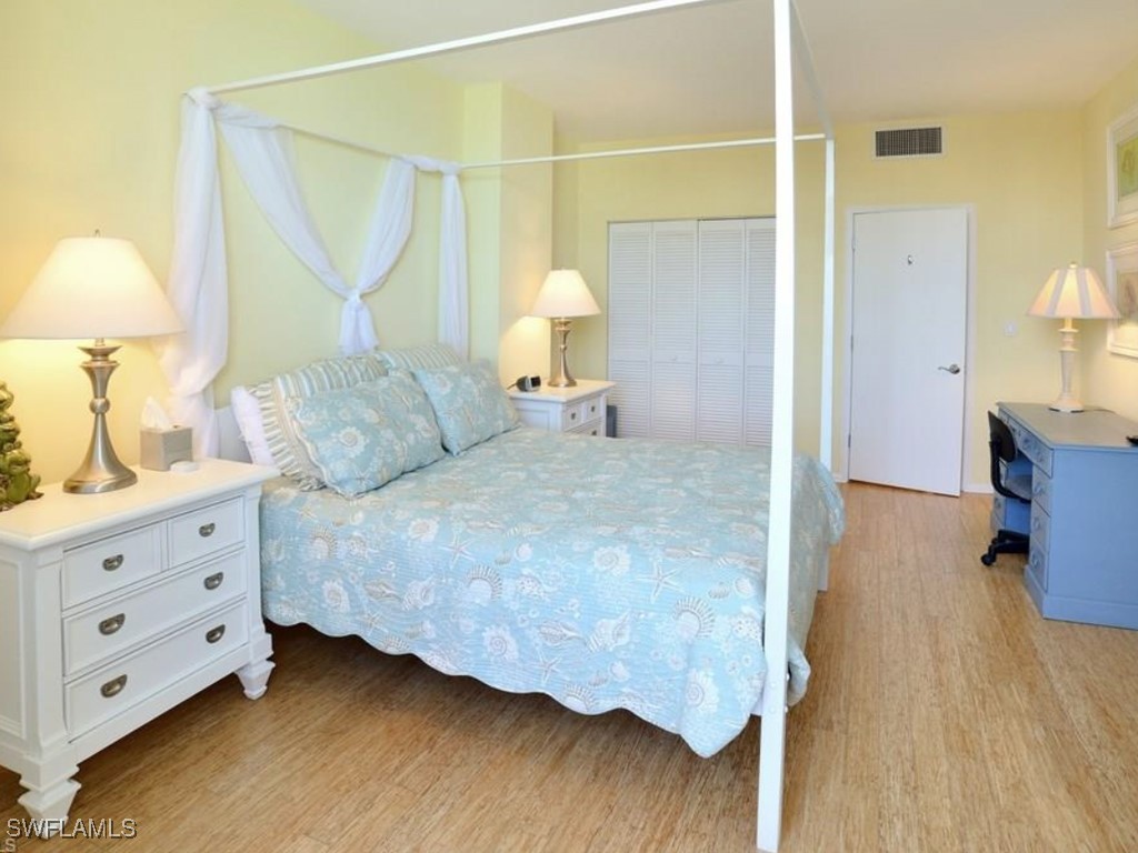 4001 Gulf Shore Boulevard N #PH-4 Naples FL 34103 225039221 image9