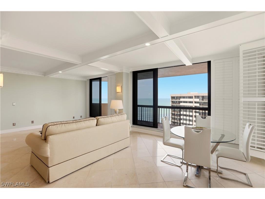 4001 Gulf Shore Boulevard N #PH8 Naples FL 34103 226011316 image11