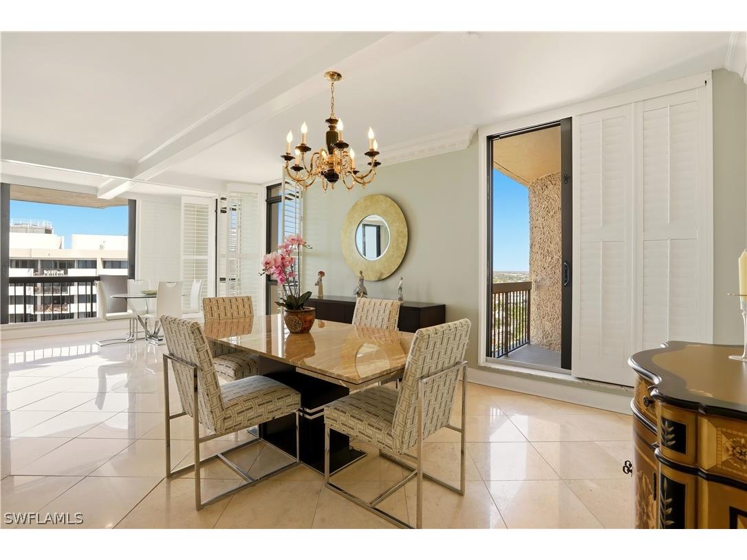 4001 Gulf Shore Boulevard N #PH8 Naples FL 34103 226011316 image12
