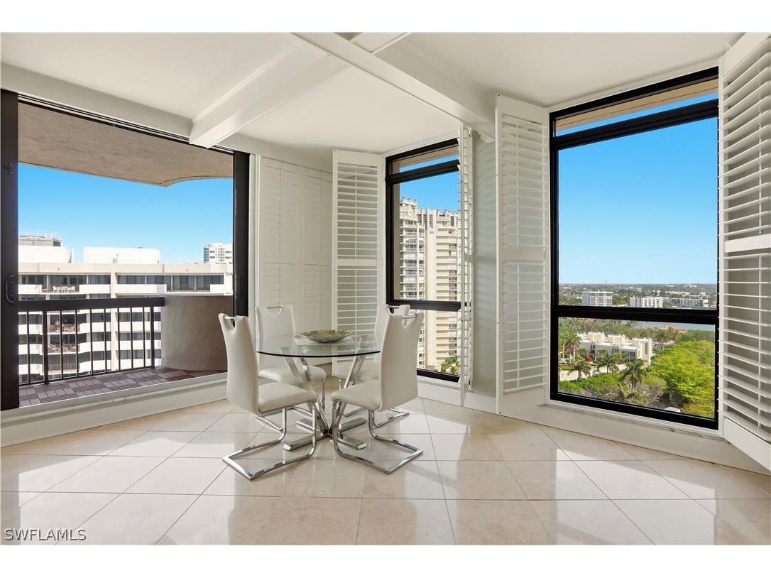 4001 Gulf Shore Boulevard N #PH8 Naples FL 34103 226011316 image14