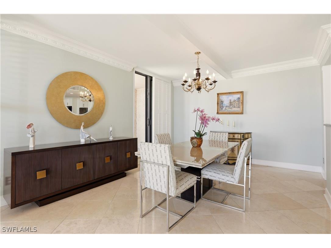 4001 Gulf Shore Boulevard N #PH8 Naples FL 34103 226011316 image15