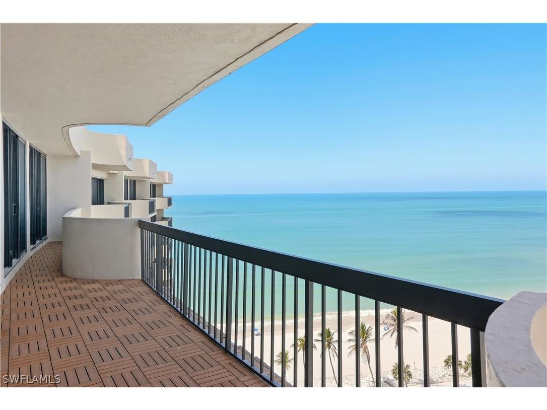 4001 Gulf Shore Boulevard N #PH8 Naples FL 34103 226011316 image2