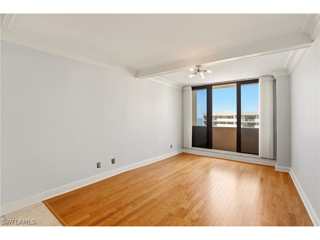 4001 Gulf Shore Boulevard N #PH8 Naples FL 34103 226011316 image24