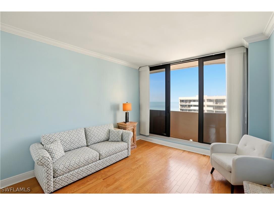 4001 Gulf Shore Boulevard N #PH8 Naples FL 34103 226011316 image29