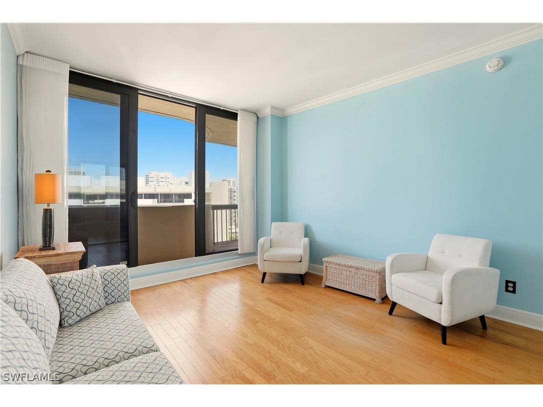 4001 Gulf Shore Boulevard N #PH8 Naples FL 34103 226011316 image30