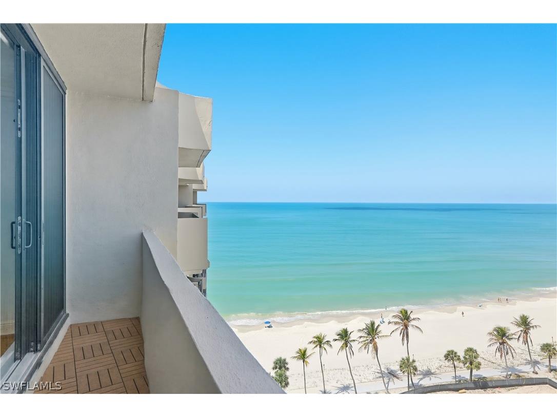 4001 Gulf Shore Boulevard N #PH8 Naples FL 34103 226011316 image33