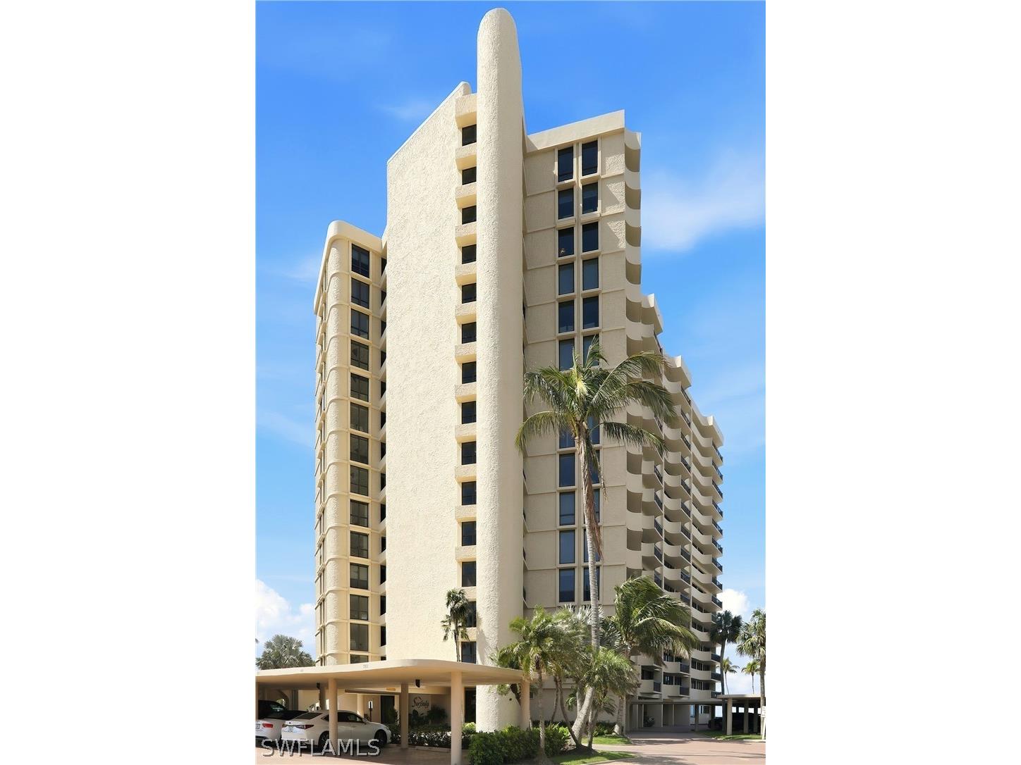 4001 Gulf Shore Boulevard N #PH8 Naples FL 34103 226011316 image35