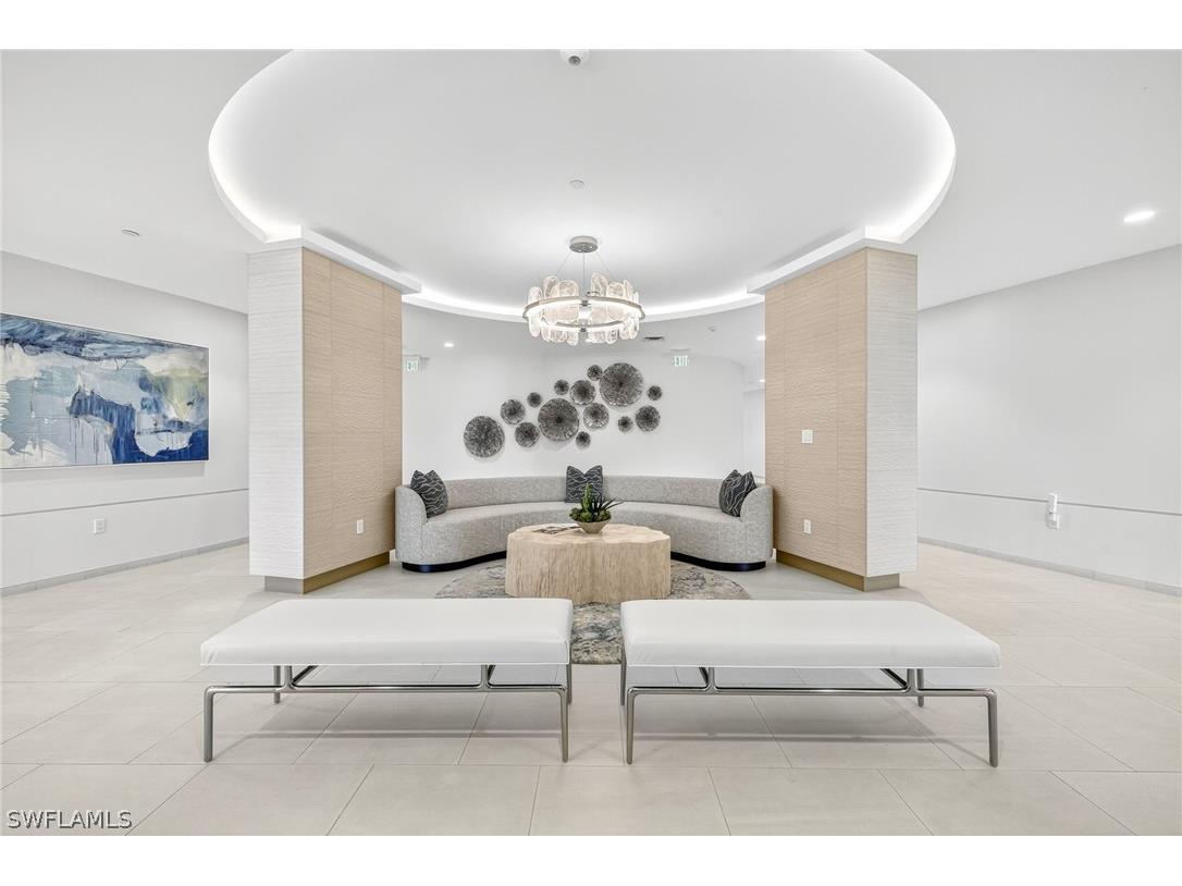 4001 Gulf Shore Boulevard N #PH8 Naples FL 34103 226011316 image37