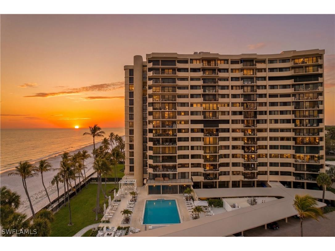 4001 Gulf Shore Boulevard N #PH8 Naples FL 34103 226011316 image39
