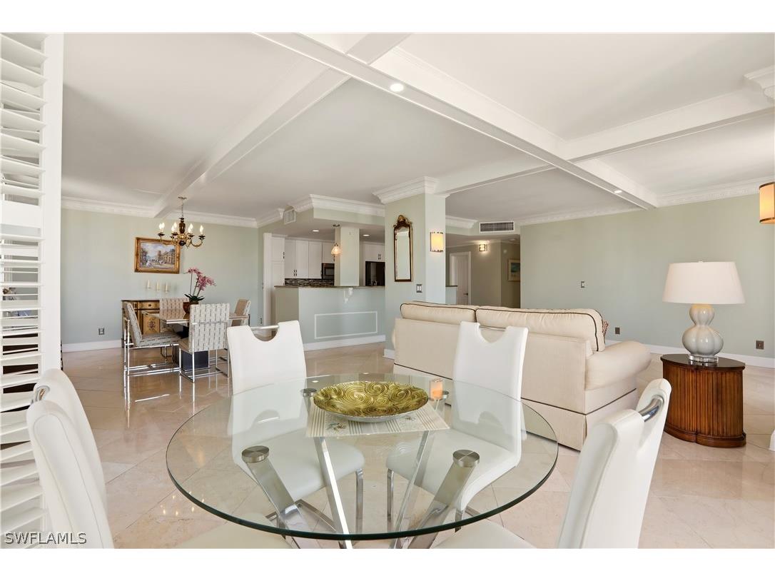 4001 Gulf Shore Boulevard N #PH8 Naples FL 34103 226011316 image4