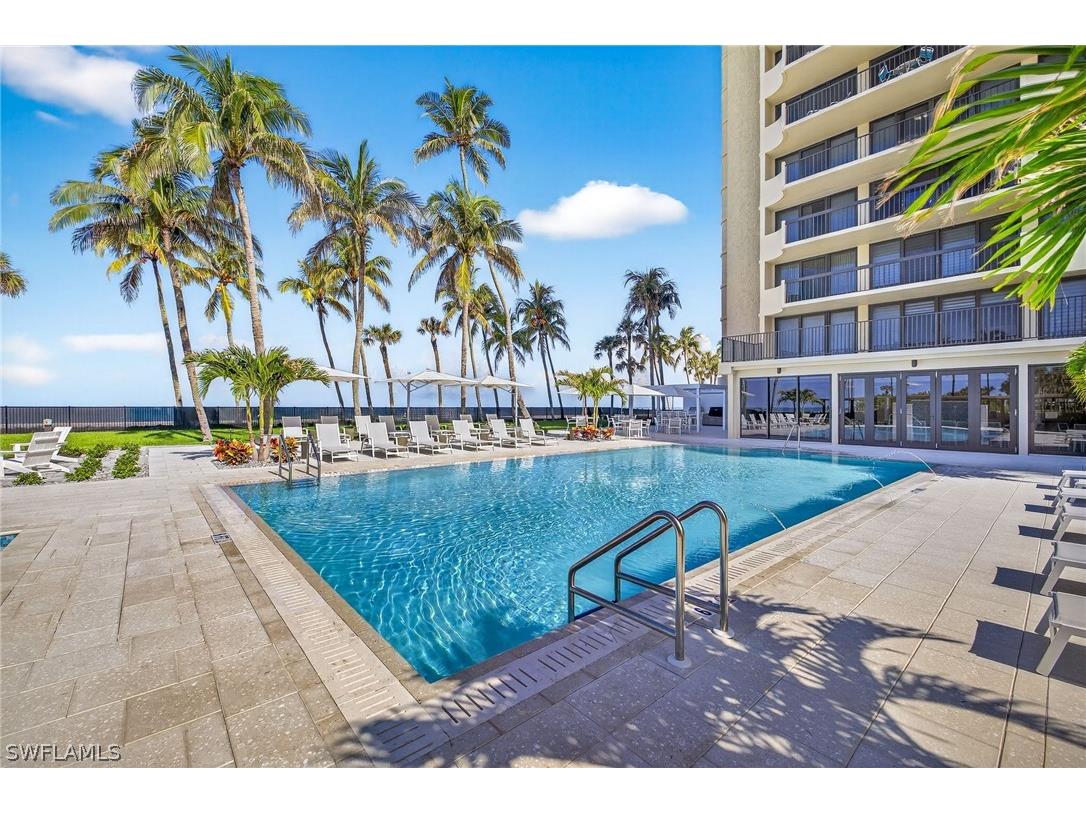 4001 Gulf Shore Boulevard N #PH8 Naples FL 34103 226011316 image40