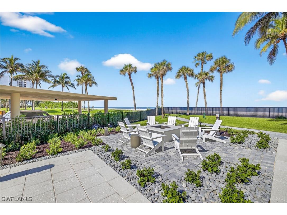4001 Gulf Shore Boulevard N #PH8 Naples FL 34103 226011316 image42