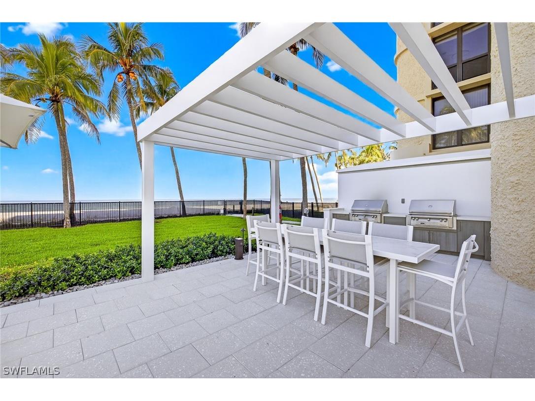 4001 Gulf Shore Boulevard N #PH8 Naples FL 34103 226011316 image43