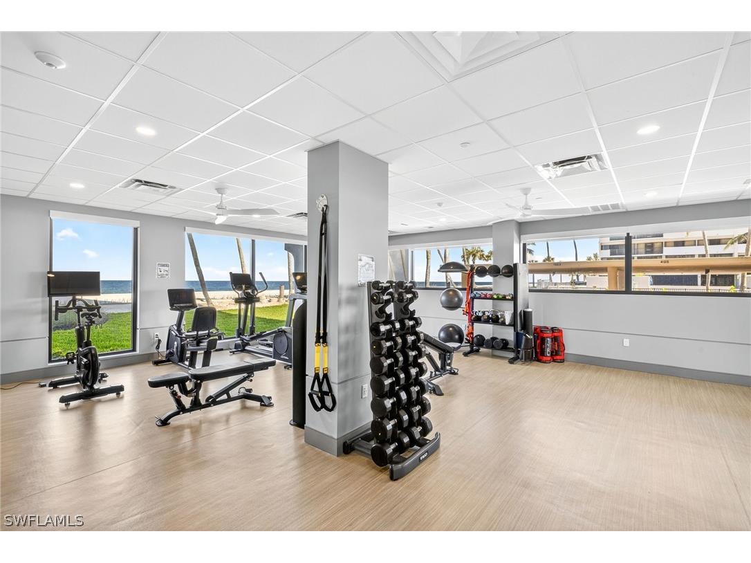 4001 Gulf Shore Boulevard N #PH8 Naples FL 34103 226011316 image44