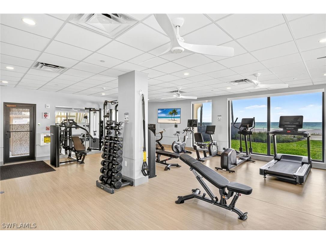 4001 Gulf Shore Boulevard N #PH8 Naples FL 34103 226011316 image45
