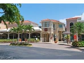 4001 Gulf Shore Boulevard N #PH8 Naples FL 34103 226011316 image48