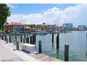 4001 Gulf Shore Boulevard N #PH8 Naples FL 34103 226011316 image49