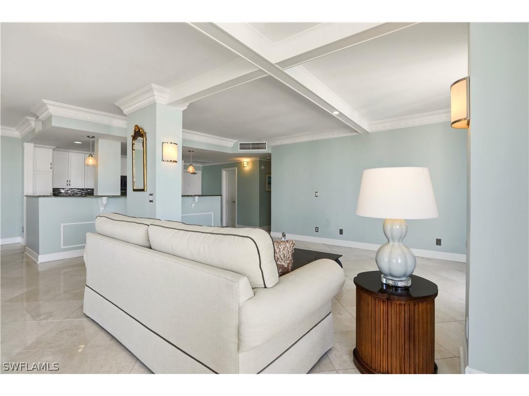 4001 Gulf Shore Boulevard N #PH8 Naples FL 34103 226011316 image5
