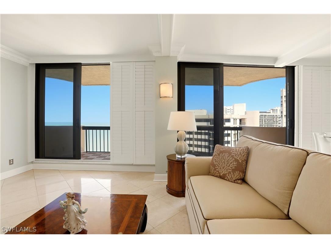 4001 Gulf Shore Boulevard N #PH8 Naples FL 34103 226011316 image9