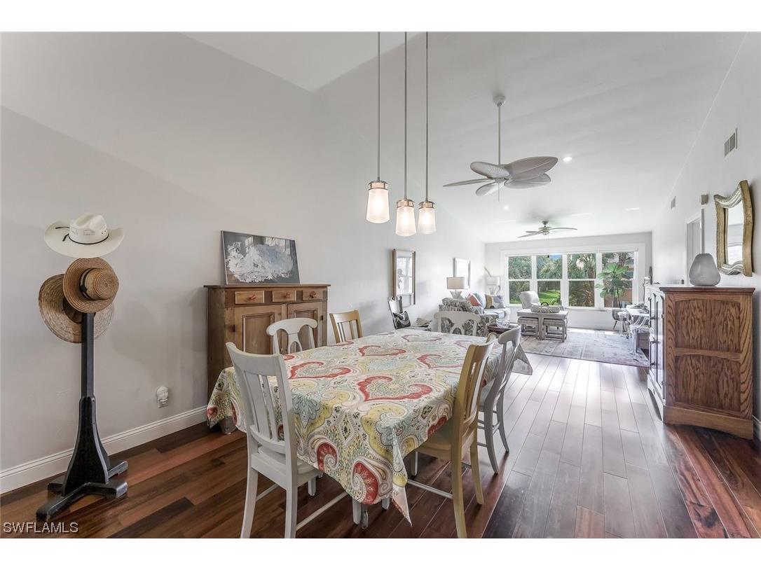 4001 Ice Castle Way #10 Naples FL 34112 223053875 image1