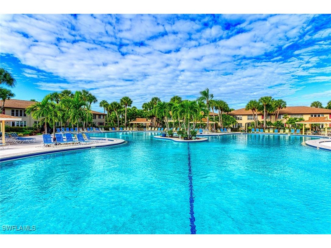 4001 Ice Castle Way #3602 Naples FL 34112 224089222 image1