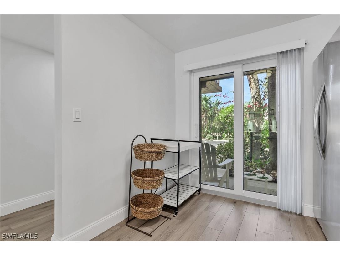 4001 Ice Castle Way #3605 Naples FL 34112 226009064 image10