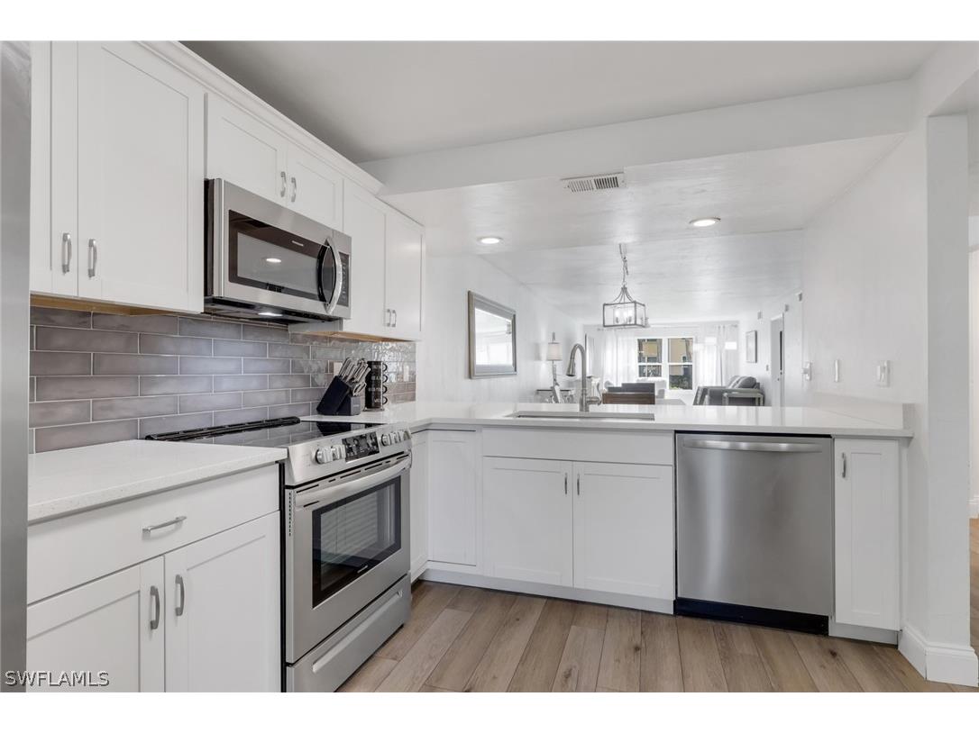 4001 Ice Castle Way #3605 Naples FL 34112 226009064 image11