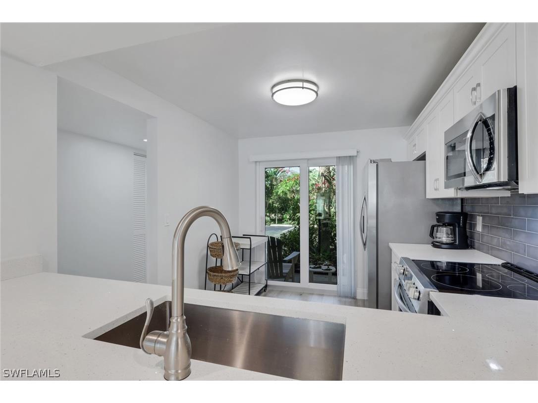 4001 Ice Castle Way #3605 Naples FL 34112 226009064 image12