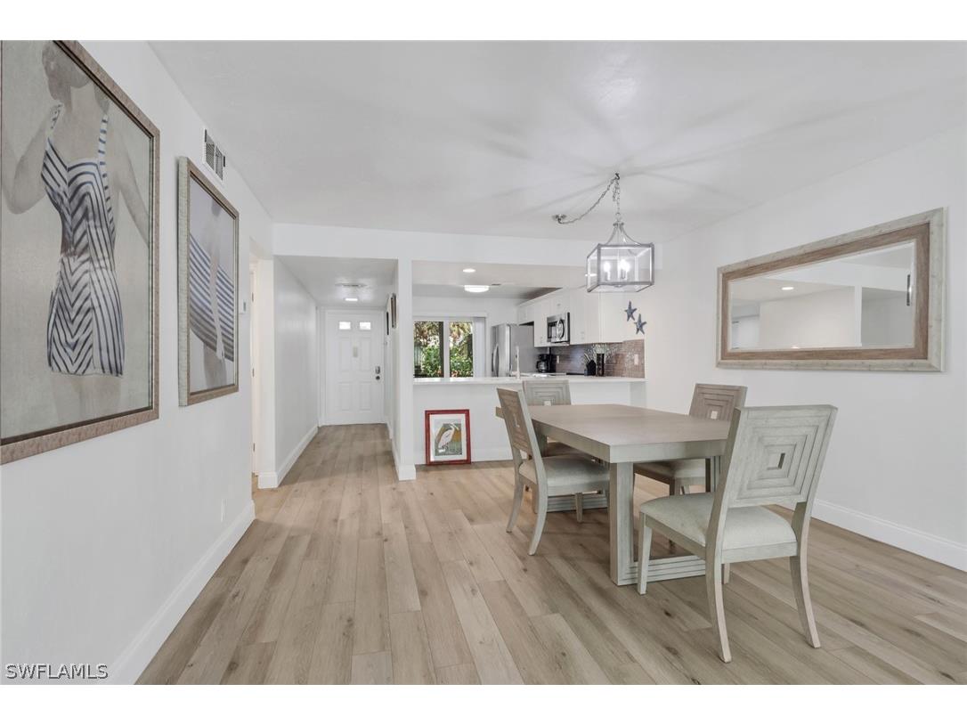 4001 Ice Castle Way #3605 Naples FL 34112 226009064 image13
