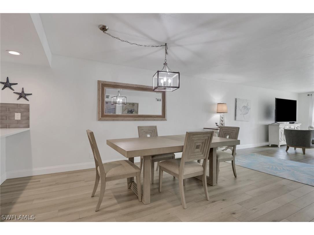 4001 Ice Castle Way #3605 Naples FL 34112 226009064 image14