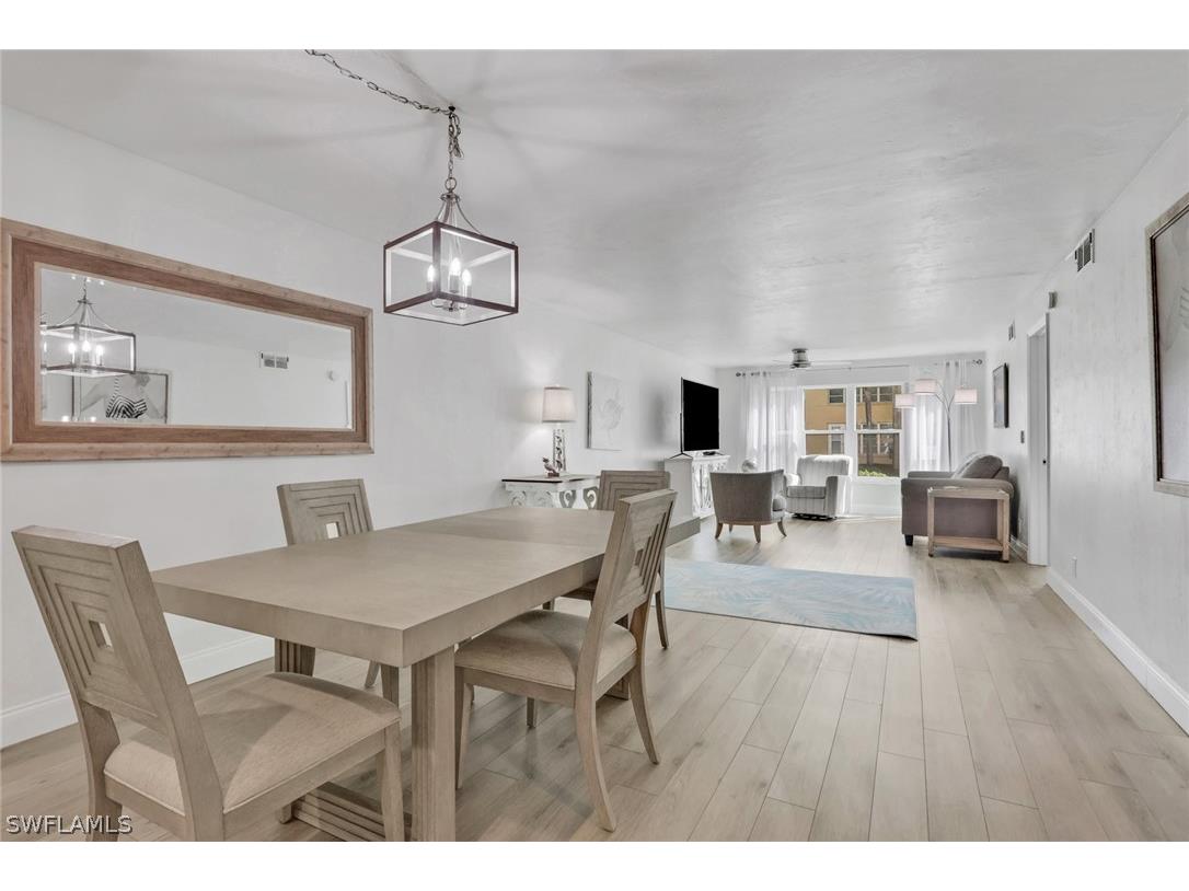 4001 Ice Castle Way #3605 Naples FL 34112 226009064 image15