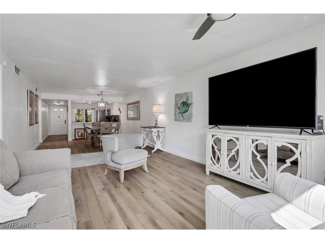 4001 Ice Castle Way #3605 Naples FL 34112 226009064 image16
