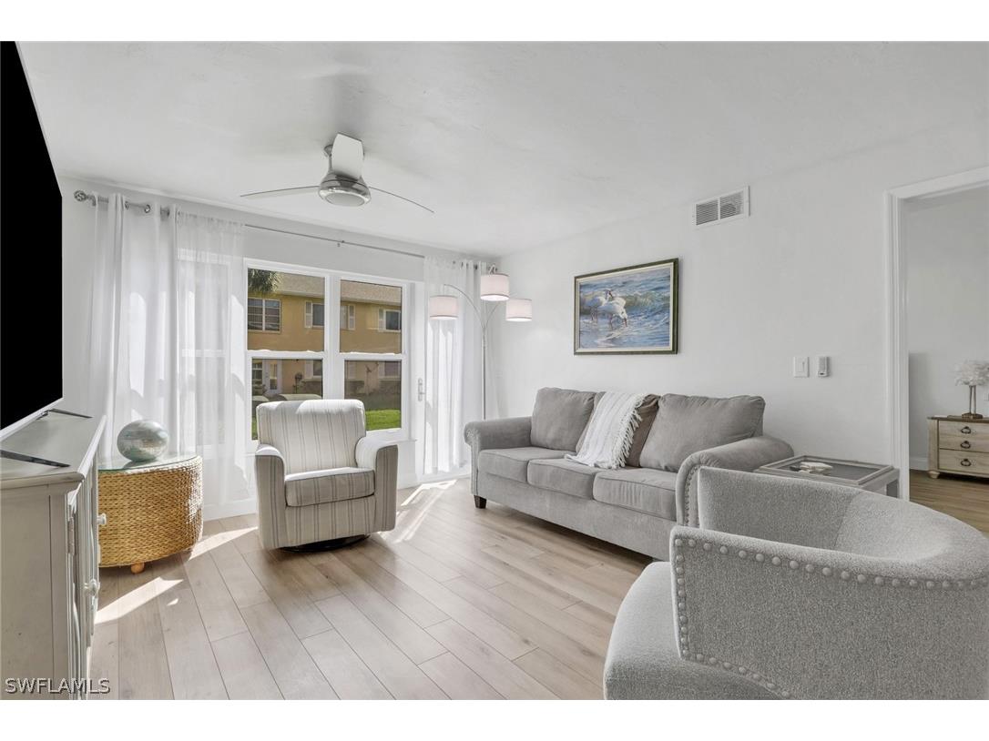 4001 Ice Castle Way #3605 Naples FL 34112 226009064 image17