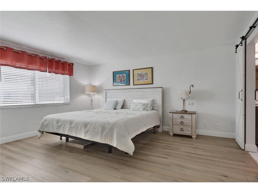 4001 Ice Castle Way #3605 Naples FL 34112 226009064 image18