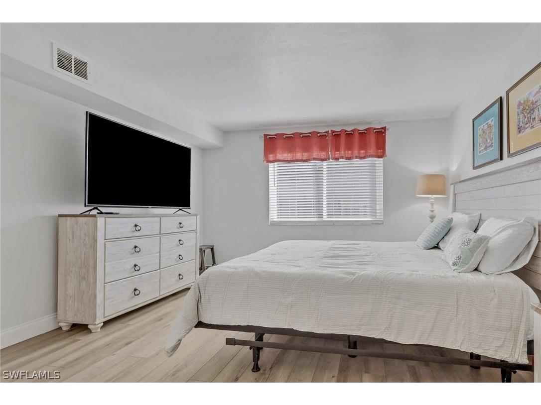 4001 Ice Castle Way #3605 Naples FL 34112 226009064 image19
