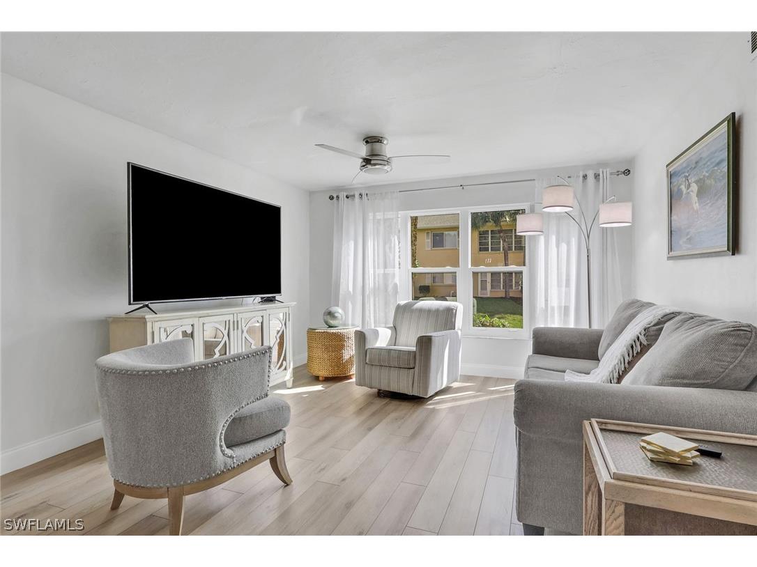 4001 Ice Castle Way #3605 Naples FL 34112 226009064 image2