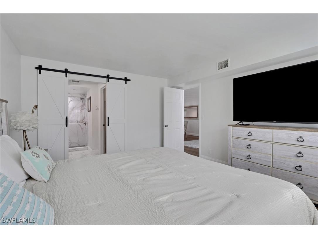 4001 Ice Castle Way #3605 Naples FL 34112 226009064 image20