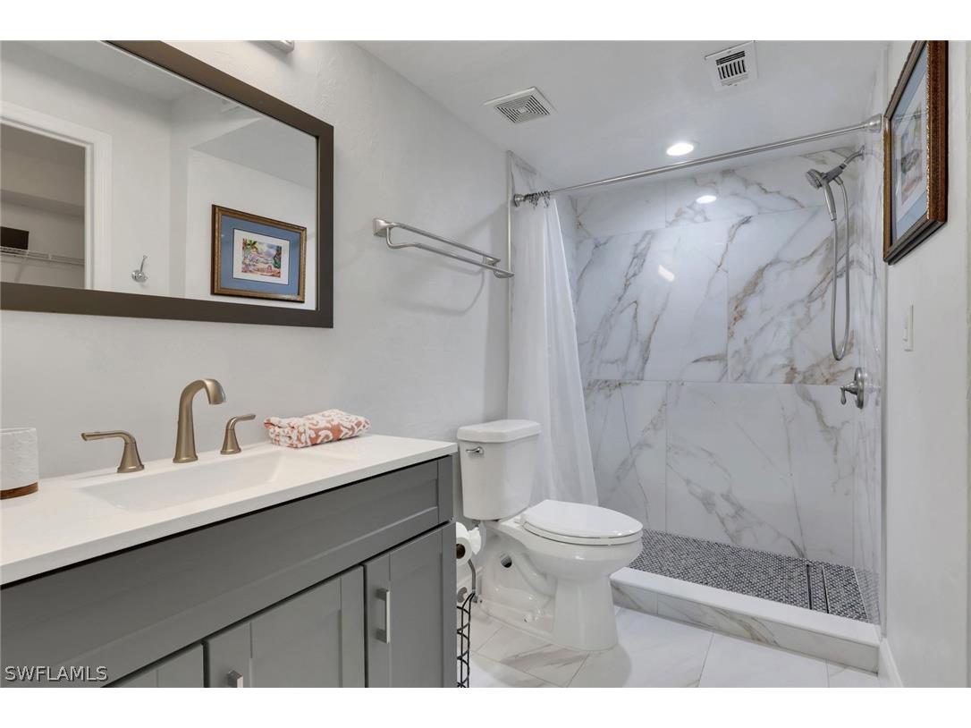 4001 Ice Castle Way #3605 Naples FL 34112 226009064 image21