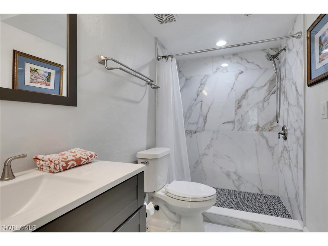 4001 Ice Castle Way #3605 Naples FL 34112 226009064 image22