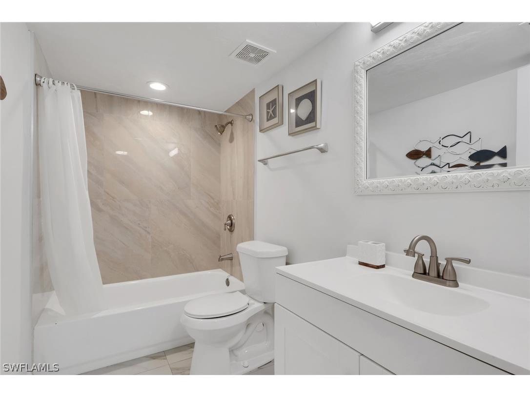 4001 Ice Castle Way #3605 Naples FL 34112 226009064 image24