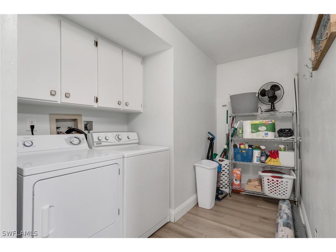 4001 Ice Castle Way #3605 Naples FL 34112 226009064 image25