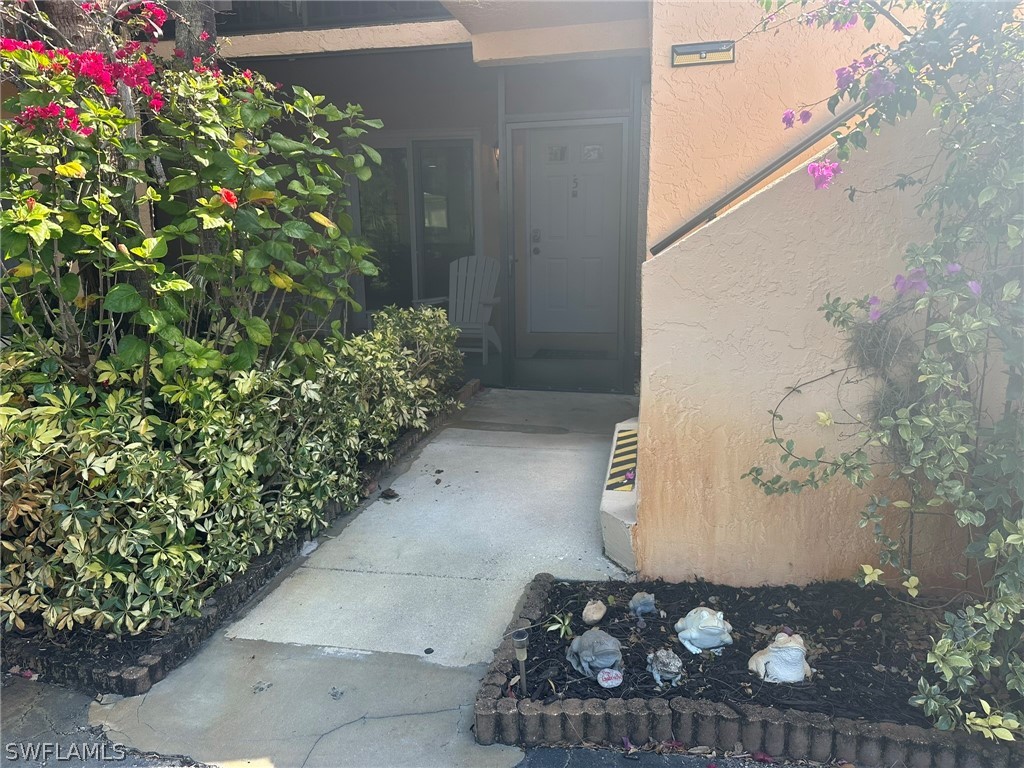 4001 Ice Castle Way #3605 Naples FL 34112 226009064 image27